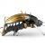 Imago Lures Esche Maybug