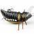 Imago Lures Esche Maybug