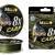 Dragon MEGA BAITS Braided Line Carp 8X