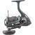 Dragon Megabaits Method Feeder FD 500