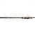Dragon Rods Mega Baits Tactix Carp