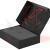 Method Feeder Box Method Feeder Box Starter