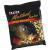Traper METHOD FEEDER SEED READY