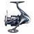 Shimano Miravel