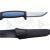 Morakniv PRO S
