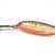 Blue Fox Cucchiaini Ondulanti Moresilda Trout Series