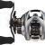 Daiwa 25 Steez Limited CT SV TW 70XHL Baitcast Reel *