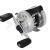 Abu Garcia Ambassadeur C1 Line Counter
