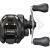 Shimano Caius C