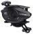 DAM Quick Intenze Casting Reel