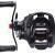 DAM Quick Intenze Casting Reel