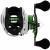 Lew’s Mach 1 Baitcast SLP