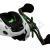 Lew’s Mach 1 Baitcast SLP