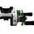 Lew’s Mach 1 Baitcast SLP