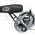 Penn Retaliate Lever Drag Jigging Reel