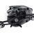 Shimano SLX BFS Baitcast Reel