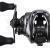 Shimano SLX BFS Baitcast Reel