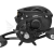 Lew’s SuperDuty Baitcast Reel 2nd Gen