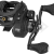 Lew’s SuperDuty Baitcast Reel 2nd Gen