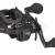 Lew’s SuperDuty Baitcast Reel 2nd Gen