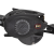Lew’s SuperDuty Baitcast Reel 2nd Gen