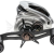 Lew’s Team Lew's HyperMag Baitcast Reel