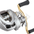 Ryobi Varius
