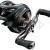 Daiwa 24 Steez SV TW *