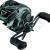 Daiwa 24 Tatula SV TW 100 *