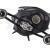 Daiwa 25 Tatula TW 200 *