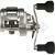 Daiwa 26 Ryoga