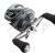 Daiwa 26 Tatula Elite Pitchin'Flippin'