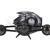 Daiwa 26 Tatula Elite Pitchin'Flippin'