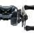 Shimano Aldebaran 51 BFS