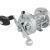Abu Garcia Ambassadeur C1 7000