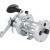 Abu Garcia Ambassadeur C1 7000