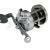 Abu Garcia Ambassadeur C3 7000 Round Reel