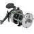Abu Garcia Ambassadeur C3 7000 Round Reel