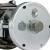 Abu Garcia Ambassadeur C3 7000 Round Reel