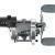Abu Garcia Multiplikatory Ambassadeur C3 Line Counter