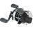 Abu Garcia Multiplikatory Ambassadeur C3 Line Counter