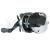 Abu Garcia Multiplikatory Ambassadeur C3 Line Counter