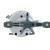 Abu Garcia Ambassadeur C3 Round Reel