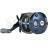 Abu Garcia Ambassadeur C4 Round Reel
