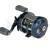 Abu Garcia Ambassadeur C4 Round Reel