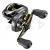 Shimano Mulinelli Rotanti Curado DC