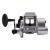 Penn Fathom Electric Reel Kit