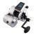 Penn Fathom Electric Reel Kit
