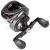 Abu Garcia Mulinelli Rotanti MAX 40-60 Low Profile Reel