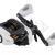 Abu Garcia Mulinelli Rotanti Max PRO Low Profile Reel